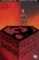 Superman: Red Son Superman: Red Son