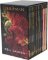 Sandman Box Set Sandman Box Set
