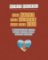 The Saint, the Surfer and the CEO : A Remarkable Story about Living Your Heart's Desires The Saint, the Surfer and the CEO : A Remarkable Story about Living Your Heart's Desires