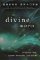 Divine Matrix