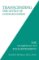 Transcending the Levels of Consciousness: The Stairway to Enlightenment Transcending the Levels of Consciousness: The Stairway to Enlightenment