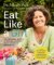 Eat Like a Girl
