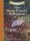 Swiss Family Robinson Swiss Family Robinson