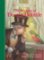 The Voyages of Doctor Dolittle The Voyages of Doctor Dolittle