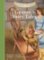 Grimms´ Fairy Tales Grimms´ Fairy Tales