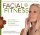 Facial Fitness Facial Fitness