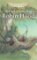 The Adventures of Robin Hood