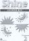 Shine Level 2 Grammar Answer Key Shine Level 2 Grammar Answer Key