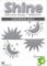 Shine Level 3 Grammar Answer Key Shine Level 3 Grammar Answer Key