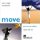 Move Pre-Intermediate: Class CD (2)