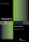Move Intermediate: Teacher´s Book