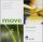 Move Intermediate: Class CD (2) Move Intermediate: Class CD (2)