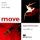 Move Upper-Intermediate: Class CD (2)
