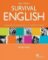 Survival English New Edition: Student´s Book Survival English New Edition: Student´s Book