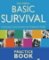 Basic Survival: Practice Book Basic Survival: Practice Book