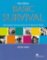 Basic Survival: Teacher´s Guide Basic Survival: Teacher´s Guide