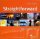 Straightforward Beginner: Class Audio CDs Straightforward Beginner: Class Audio CDs