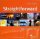 Straightforward Beginner: Class Audio CDs Straightforward Beginner: Class Audio CDs