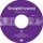 Straightforward Advanced: Class Audio CDs Straightforward Advanced: Class Audio CDs