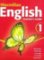 Macmillan English 1: Teacher´s Guide Macmillan English 1: Teacher´s Guide