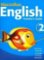 Macmillan English 2: Teacher´s Guide