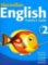 Macmillan English 2: Teacher´s Guide Macmillan English 2: Teacher´s Guide