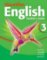 Macmillan English 3: Teacher´s Guide Macmillan English 3: Teacher´s Guide