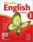 Macmillan English 1: Posters Macmillan English 1: Posters