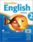 Macmillan English 2: Posters Macmillan English 2: Posters