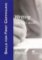 Skills for First Certificate Writing Teacher Book Skills for First Certificate Writing Teacher Book