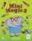 Mini Magic 2 Poster Pack
