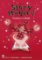 Story Magic Level 1: Teacher´s Book Story Magic Level 1: Teacher´s Book