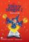 Story Magic Level 1: Class Audio CD Story Magic Level 1: Class Audio CD