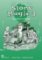 Story Magic Level 3: Teacher´s Book Story Magic Level 3: Teacher´s Book