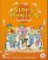 Story Magic Level 4: Pupil´s Book Story Magic Level 4: Pupil´s Book