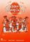 Story Magic Level 4: Teacher´s Book Story Magic Level 4: Teacher´s Book