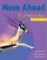 Move Ahead Elementary Student´s Book Move Ahead Elementary Student´s Book