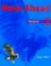 Move Ahead Elementary Workbook Move Ahead Elementary Workbook