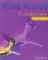 Move Ahead Elementary Teacher´s Book Move Ahead Elementary Teacher´s Book