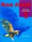 Move Ahead Elementary Grammar Practice Book Move Ahead Elementary Grammar Practice Book