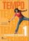 Tempo 1 Student´s Book Tempo 1 Student´s Book