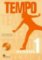Tempo 1 Workbook Tempo 1 Workbook