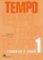 Tempo 1 Teacher´s Book Tempo 1 Teacher´s Book