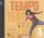 Tempo 1 Class Audio CD Tempo 1 Class Audio CD