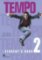 Tempo 2 Student´s Book Tempo 2 Student´s Book