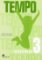 Tempo 3 Workbook Tempo 3 Workbook