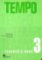 Tempo 3 Teacher´s Book Tempo 3 Teacher´s Book