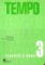 Tempo 3 Teacher´s Book Tempo 3 Teacher´s Book