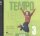 Tempo 3 Class Audio CD