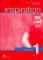 Inspiration 1: Workbook Inspiration 1: Workbook